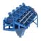 5 Deck High-frequency Screen