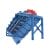 5 Deck High-frequency Screen