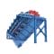 5 Deck High-frequency Screen