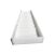 Mercury Mixing Shaker
