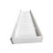 Mercury Mixing Shaker