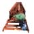 Log Washer