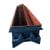 Log Washer