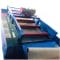 Automatic Clean Gold Sluice Mats Machine