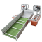 Gold Suction Dredge Boat
