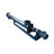 Tubular Screw Conveyor
