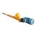 Tubular Screw Conveyor