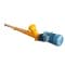 Tubular Screw Conveyor