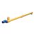 Tubular Screw Conveyor