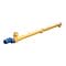 Tubular Screw Conveyor