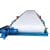 Vibrating Blanket Machine
