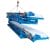 Vibrating Blanket Machine