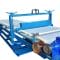 Vibrating Blanket Machine