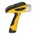 Analizador XRF portátil