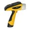 Analizador XRF portátil