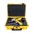 Analizador XRF portátil