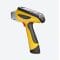Analizador XRF portátil