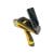 Analizador XRF portátil