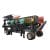 Soil & Rock Separator