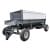 Soil & Rock Separator