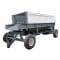 Soil & Rock Separator