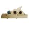 High Pressure Roller Crusher