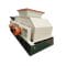 High Pressure Roller Crusher