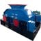 High Pressure Roller Crusher