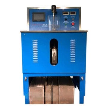 Separador magnético forte e húmido XCSQ-50×70