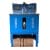 Separador magnético forte e húmido XCSQ-50×70