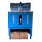 Separador magnético forte e húmido XCSQ-50×70