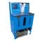 Separador magnético forte e húmido XCSQ-50×70