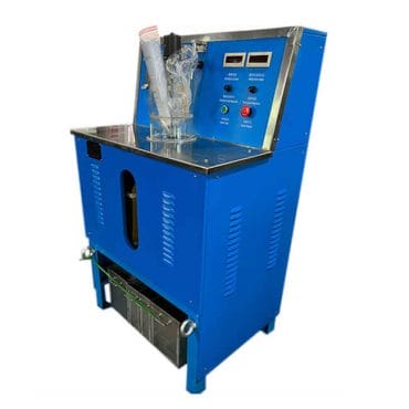 Separador magnético forte e húmido XCSQ-50×70