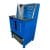 Separador magnético forte e húmido XCSQ-50×70