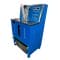 Separador magnético forte e húmido XCSQ-50×70