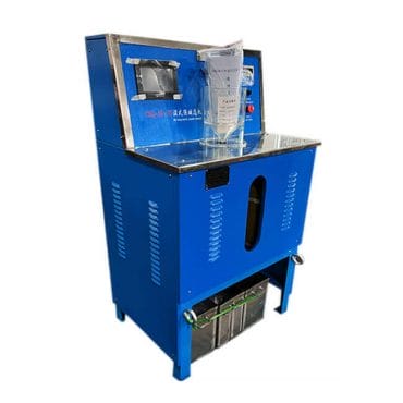 Separador magnético forte e húmido XCSQ-50×70