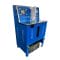 Separador magnético forte e húmido XCSQ-50×70