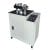 Laboratory XRF Hydraulic Pellet Press Machine