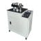 Laboratory XRF Hydraulic Pellet Press Machine
