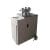 Laboratory XRF Hydraulic Pellet Press Machine