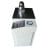 Laboratory XRF Hydraulic Pellet Press Machine