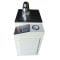 Laboratory XRF Hydraulic Pellet Press Machine