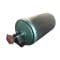 YZ Series Cycloid Reducer