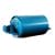 YZ Series Cycloid Reducer