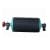 YZ Series Cycloid Reducer
