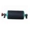 YZ Series Cycloid Reducer