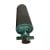 YZ Series Cycloid Reducer