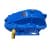 ZD(ZDH) Series Cylindrical Gear Reducer