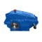 JZQ/ZQ/ZQA/ZQH Series Cylindrical Gear Reducer