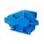 JZQ/ZQ/ZQA/ZQH Series Cylindrical Gear Reducer